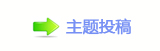 琀椀欀琀漀欀୎綏襛卓