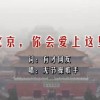 һФһ100н